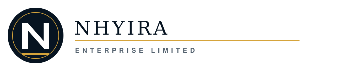 Nhyira Enterprise Limited